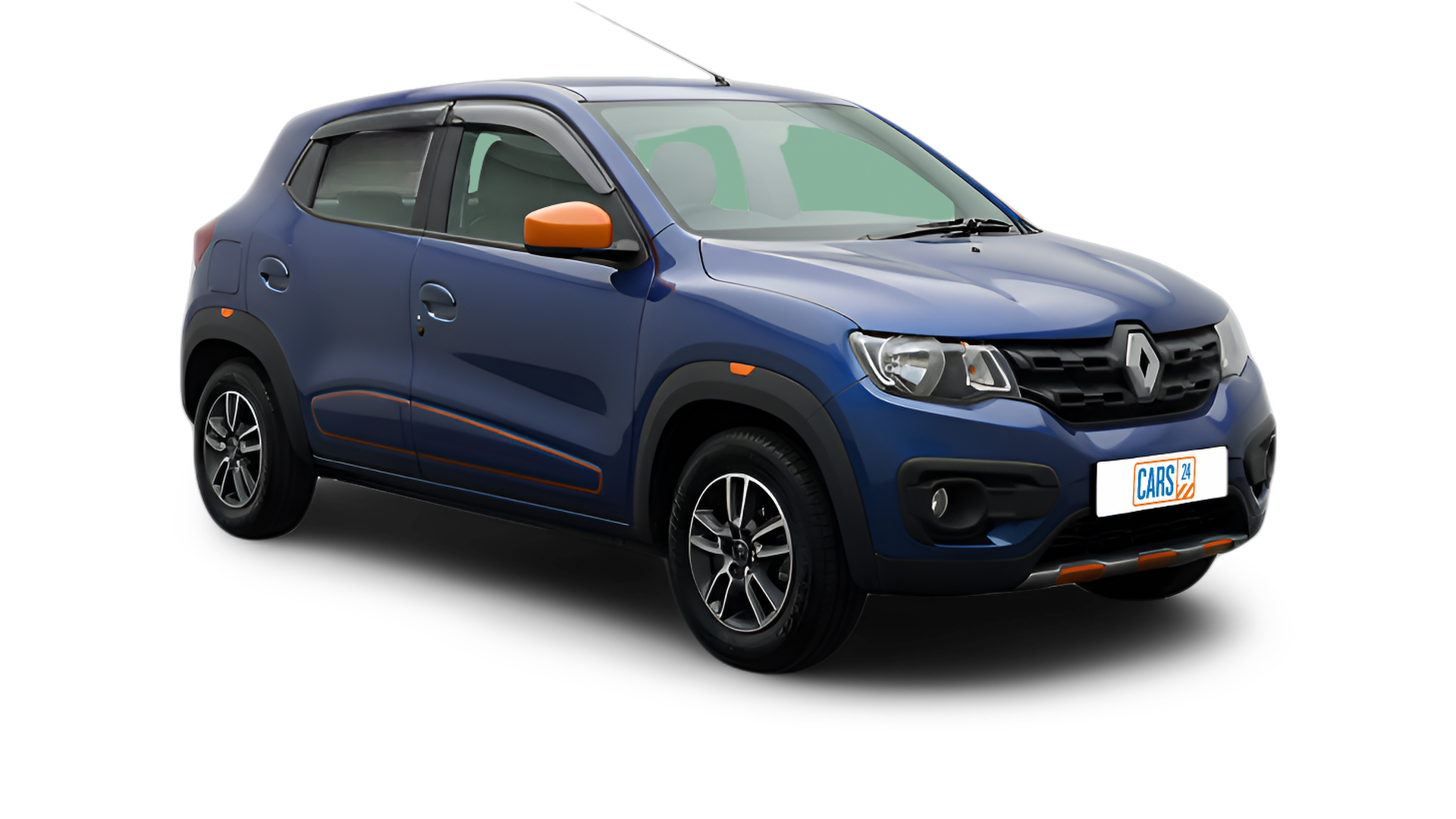 Renault Kwid-img
